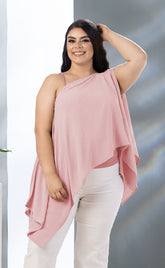 BLUSA Y SOBREPUESTO MULTIUSOS P759